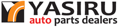 Yasiru Auto Parts