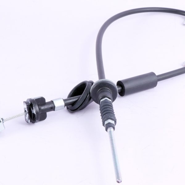 Alto K10 Clutch Cable