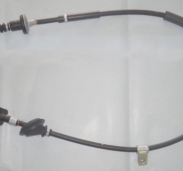 Alto LXI Clutch Cable