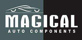 Magical