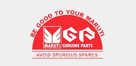 Mgp