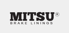 Mitsu
