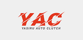 Yac Logo