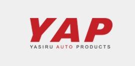 Yap